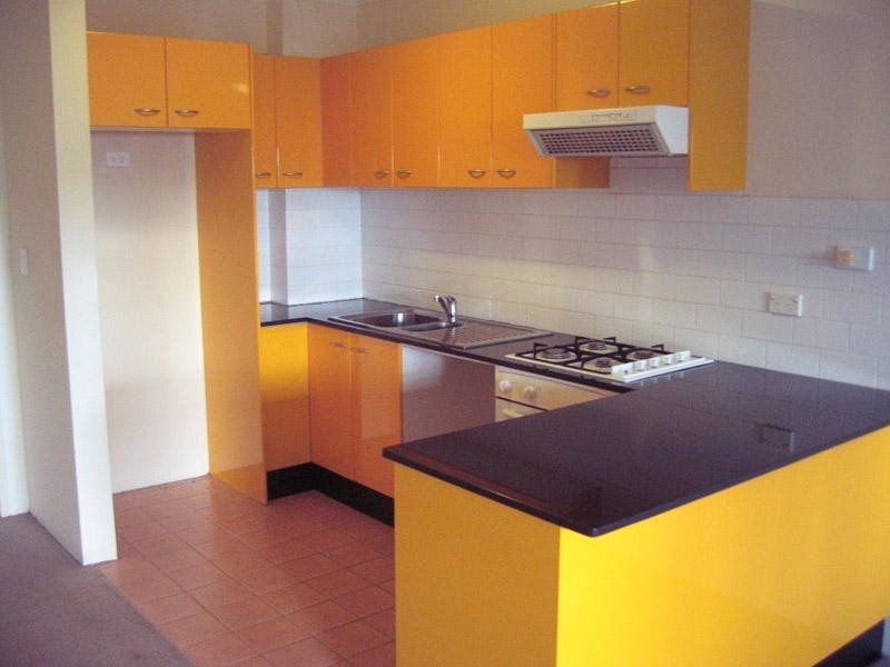 5/50 Forsyth Street, Kingsford NSW 2032