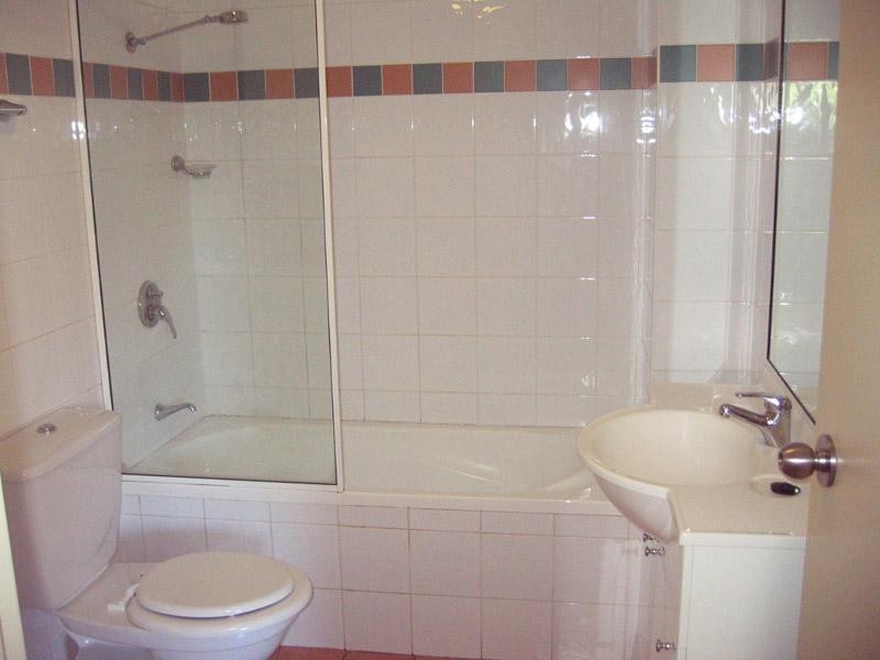 5/50 Forsyth Street, Kingsford NSW 2032