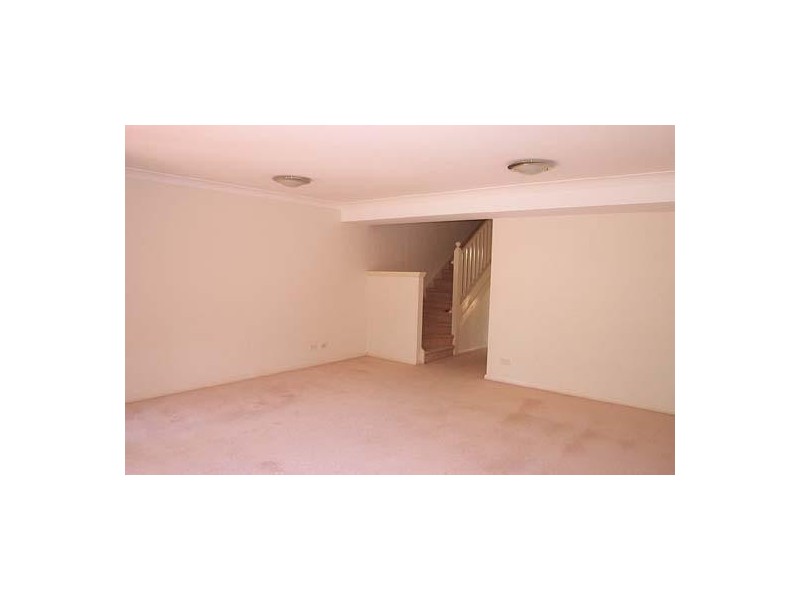 5/5 Wride Street, Maroubra NSW 2035