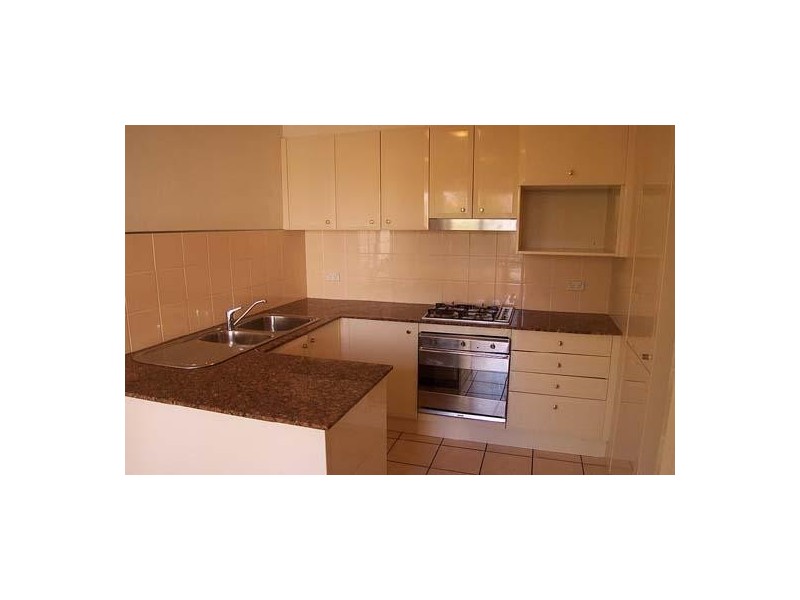 5/5 Wride Street, Maroubra NSW 2035