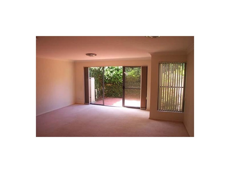 5/5 Wride Street, Maroubra NSW 2035