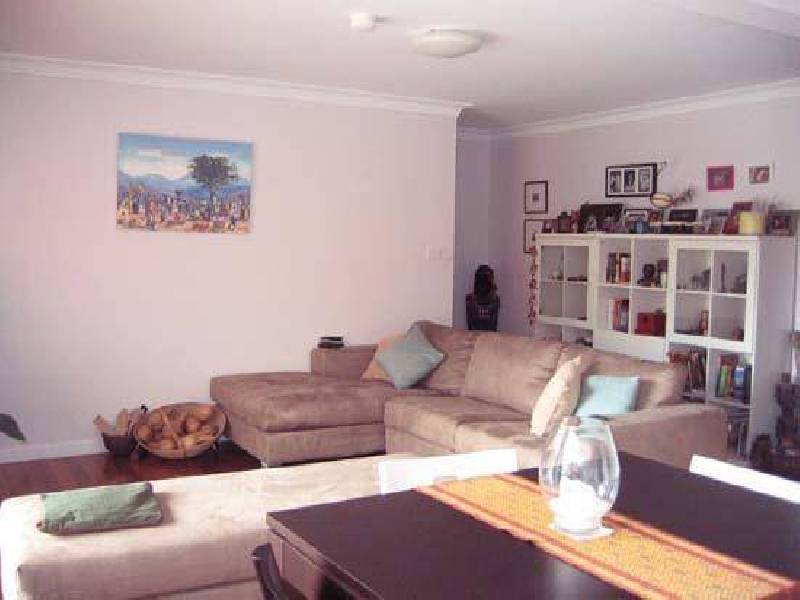 2/8 Garie Place, Coogee NSW 2034