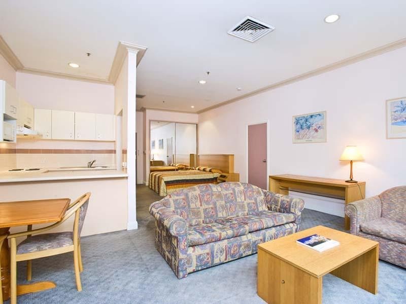 113/88 Dowling Street, Woolloomooloo NSW 2011