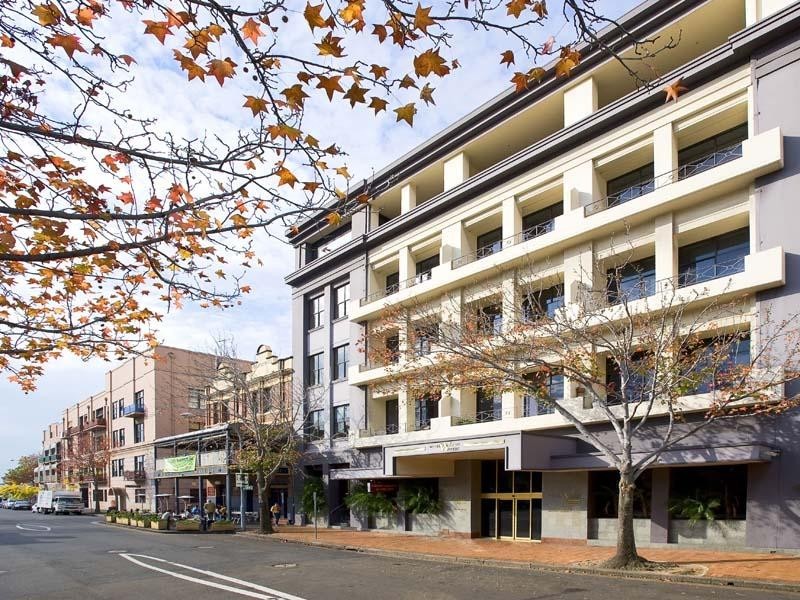 113/88 Dowling Street, Woolloomooloo NSW 2011