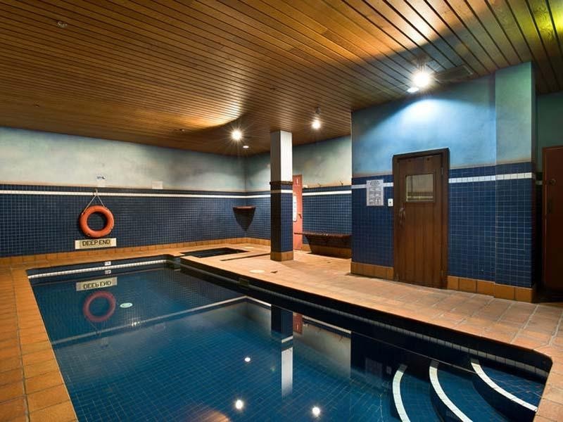 113/88 Dowling Street, Woolloomooloo NSW 2011