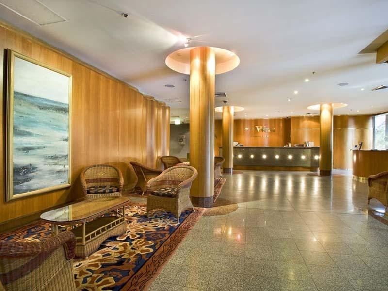 113/88 Dowling Street, Woolloomooloo NSW 2011