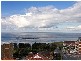 9/309 Arden Street – enter via Neptune St.-, Coogee NSW 2034