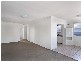 9/309 Arden Street – enter via Neptune St.-, Coogee NSW 2034