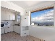 9/309 Arden Street – enter via Neptune St.-, Coogee NSW 2034