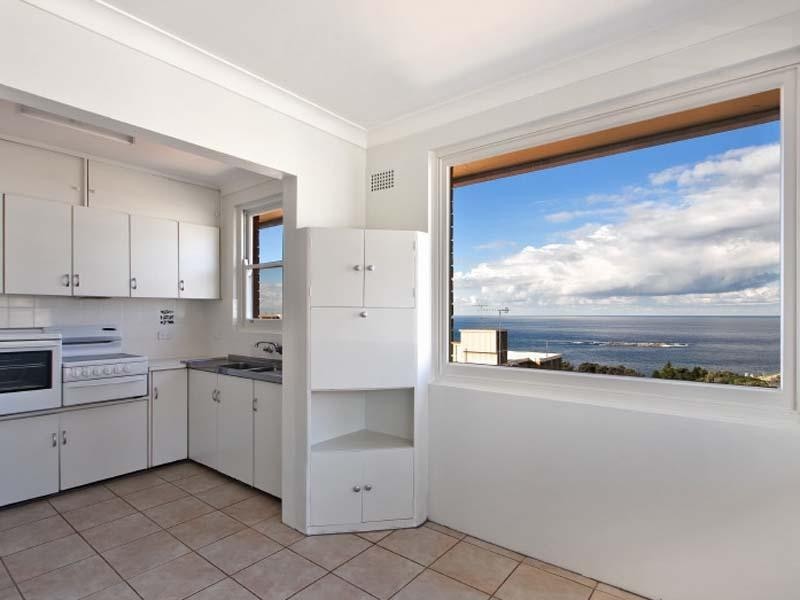9/309 Arden Street – enter via Neptune St.-, Coogee NSW 2034