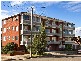 9/309 Arden Street – enter via Neptune St.-, Coogee NSW 2034