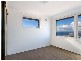 9/309 Arden Street – enter via Neptune St.-, Coogee NSW 2034
