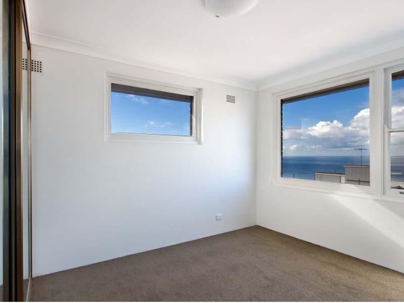 9/309 Arden Street – enter via Neptune St.-, Coogee NSW 2034