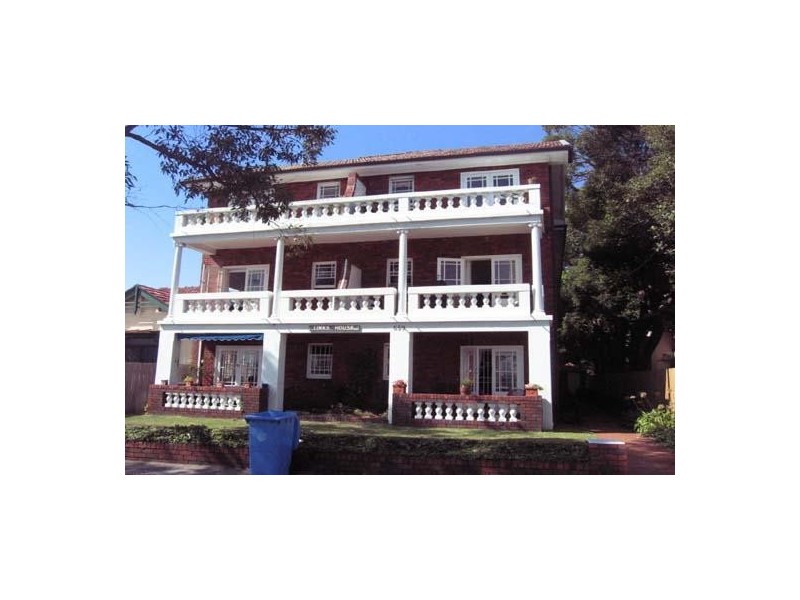 5/659 New South Head Road, Rose Bay NSW 2029