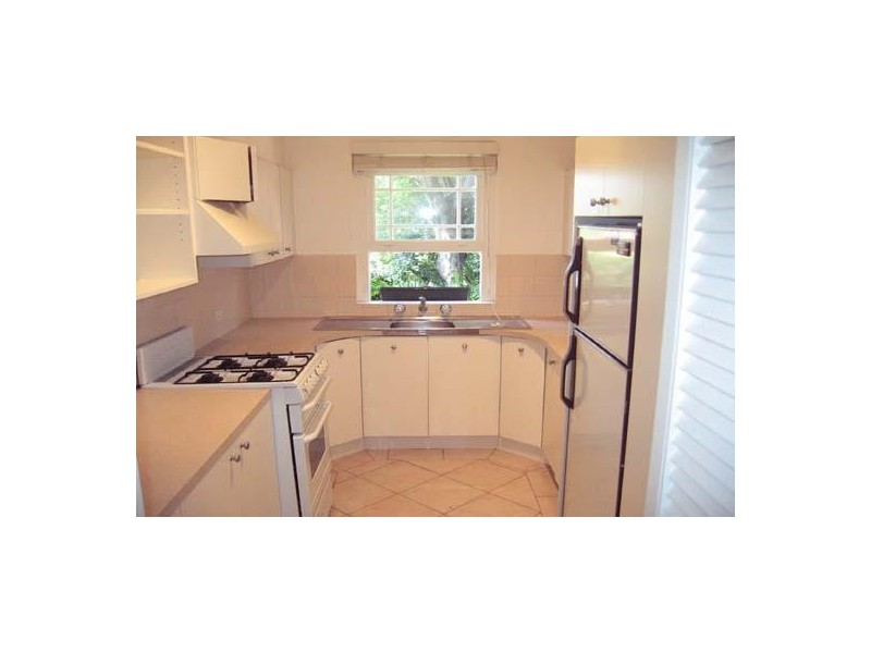 5/659 New South Head Road, Rose Bay NSW 2029