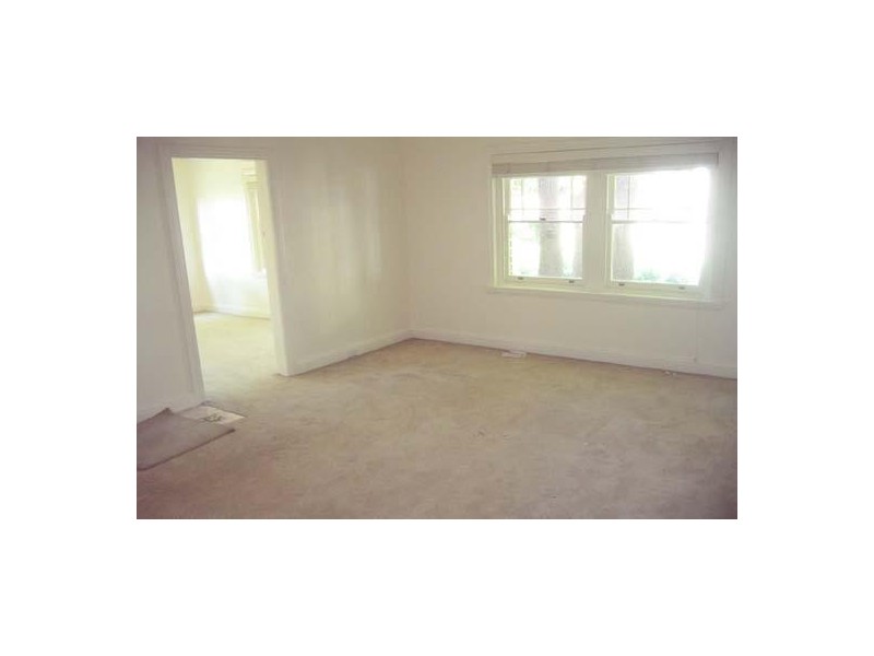 5/659 New South Head Road, Rose Bay NSW 2029