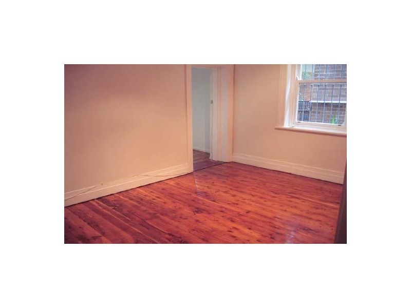 2/181 Victoria Street, Potts Point NSW 2011