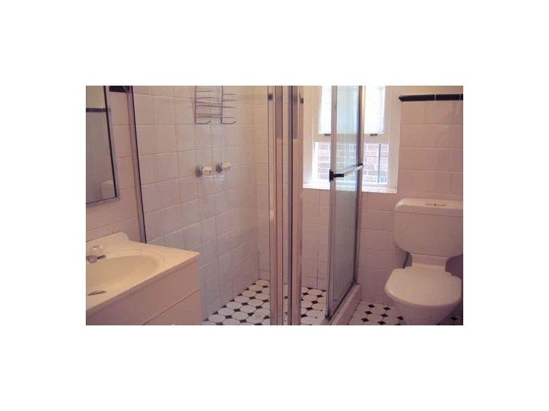 2/181 Victoria Street, Potts Point NSW 2011