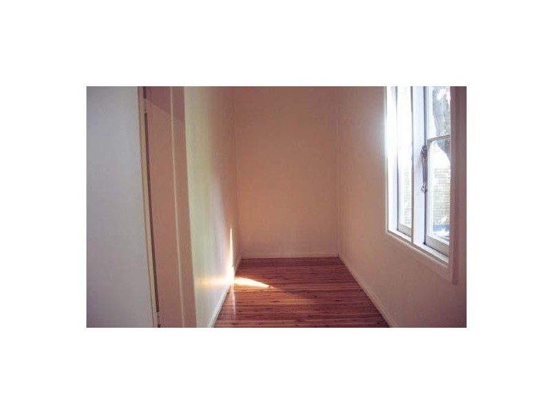 2/181 Victoria Street, Potts Point NSW 2011