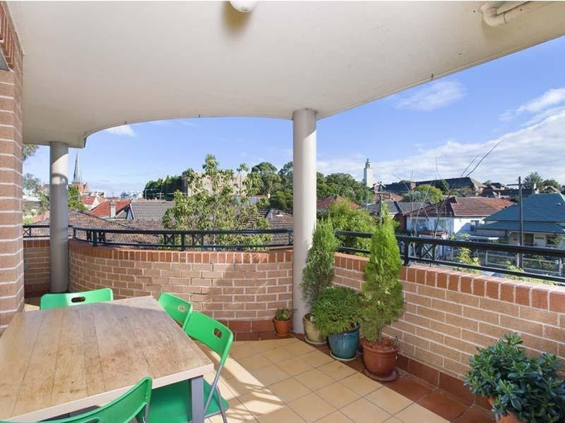 74/18 Cecilia Street, Marrickville NSW 2204
