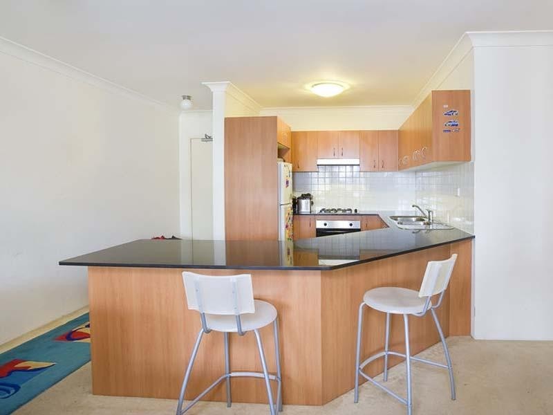 74/18 Cecilia Street, Marrickville NSW 2204