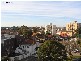 62/1 – 3 Dalley Street, Bondi Junction NSW 2022