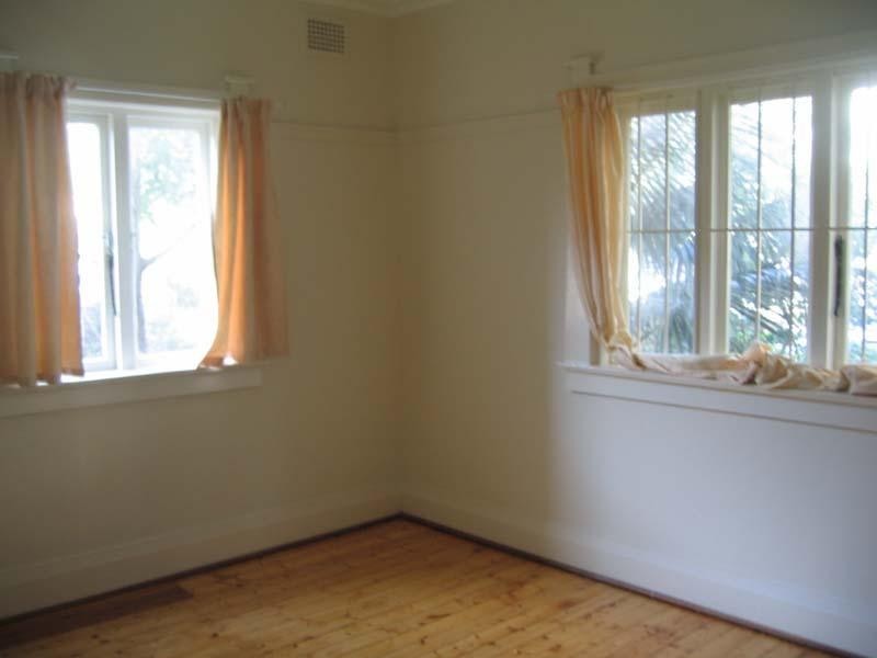 8/5 Edward Street, Bondi NSW 2026