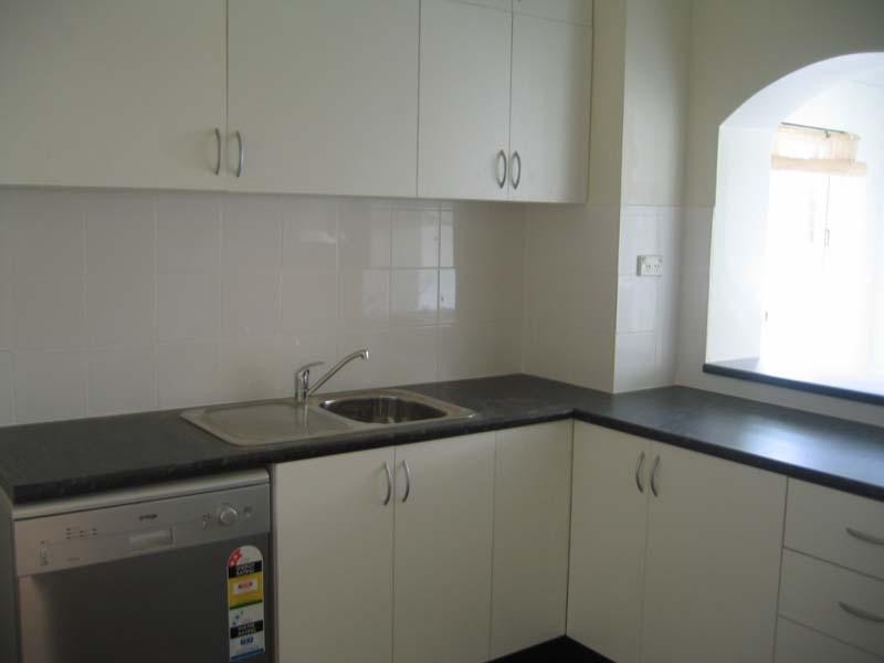 8/5 Edward Street, Bondi NSW 2026