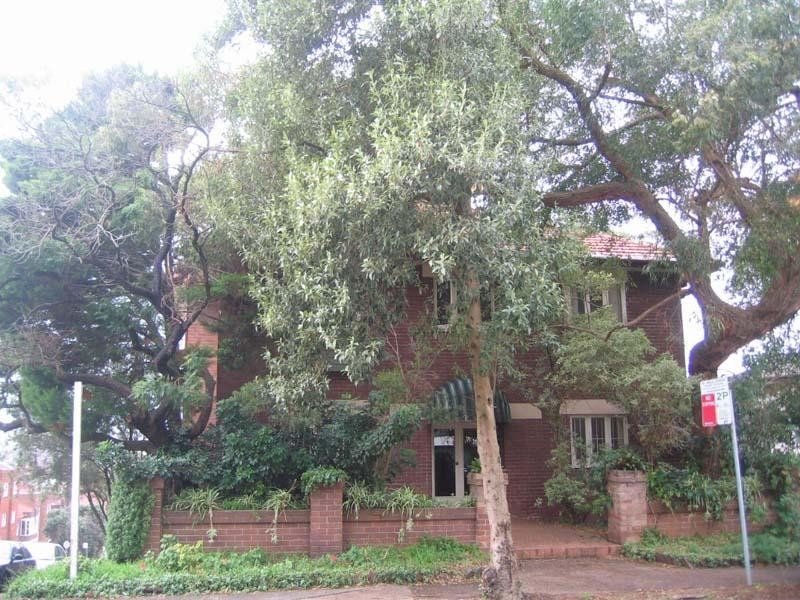 8/5 Edward Street, Bondi NSW 2026