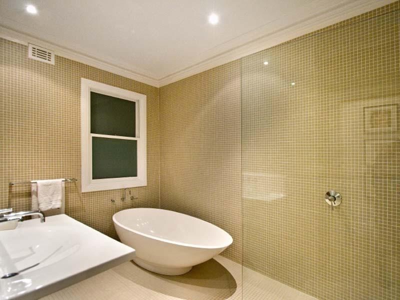 82 Regent Street, Paddington NSW 2021