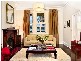 112 Jersey Road, Woollahra NSW 2025
