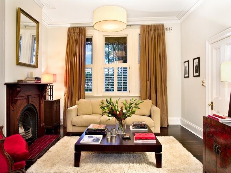 112 Jersey Road, Woollahra NSW 2025