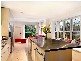 112 Jersey Road, Woollahra NSW 2025