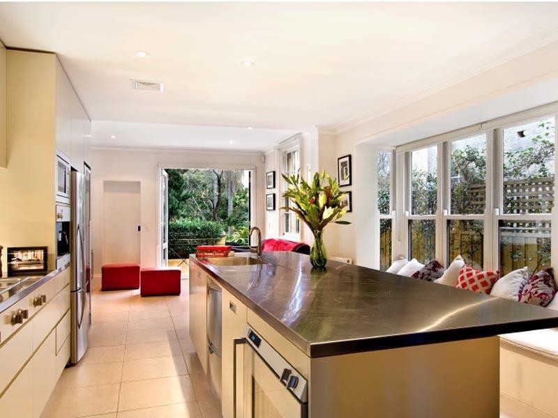112 Jersey Road, Woollahra NSW 2025