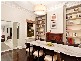 112 Jersey Road, Woollahra NSW 2025