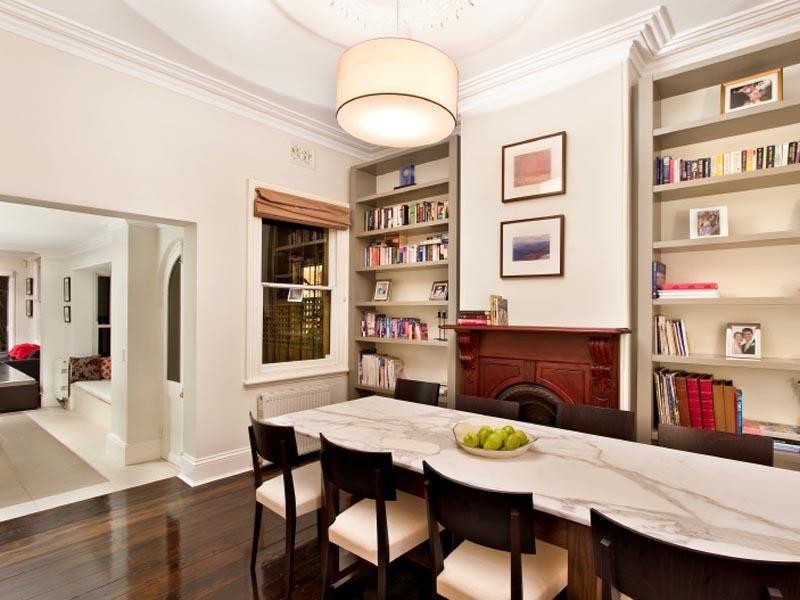 112 Jersey Road, Woollahra NSW 2025