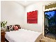 112 Jersey Road, Woollahra NSW 2025