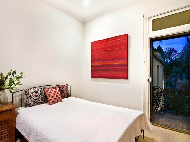 112 Jersey Road, Woollahra NSW 2025