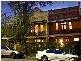 112 Jersey Road, Woollahra NSW 2025