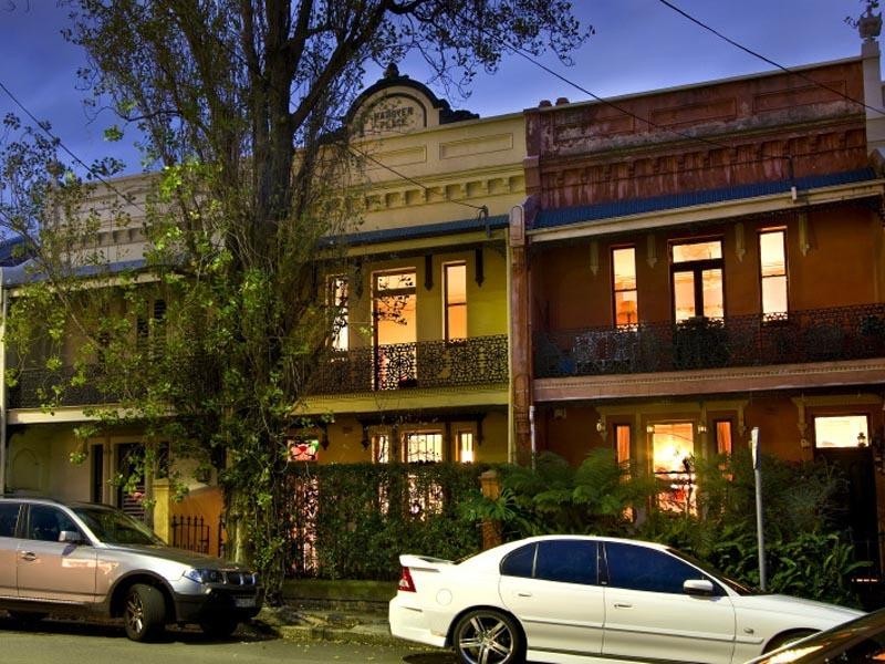 112 Jersey Road, Woollahra NSW 2025