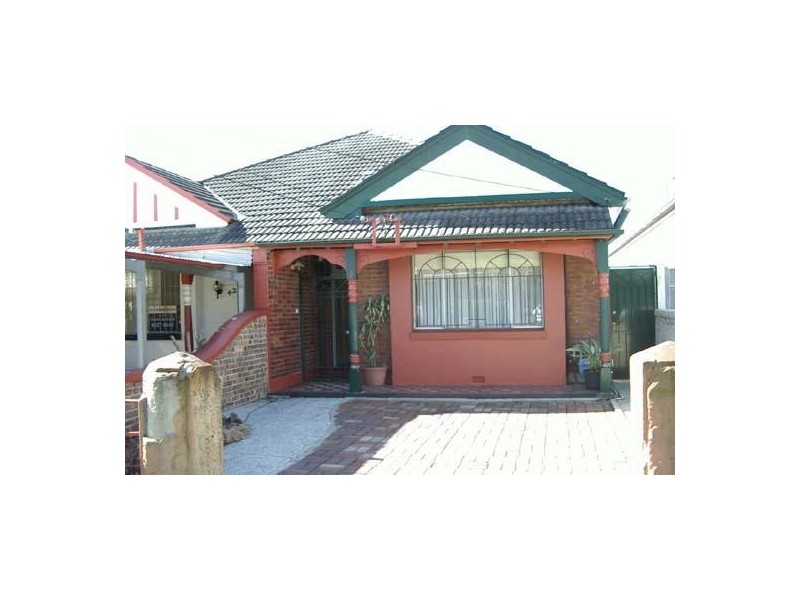 44 Bondi Road, Bondi Junction NSW 2022