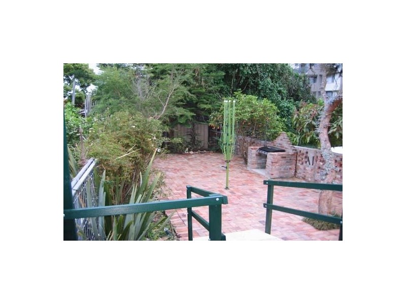 44 Bondi Road, Bondi Junction NSW 2022
