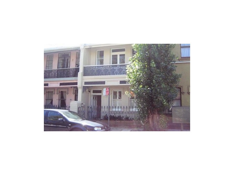 102 Jersey Road, Paddington NSW 2021