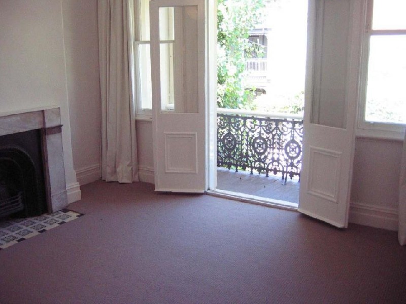 102 Jersey Road, Paddington NSW 2021