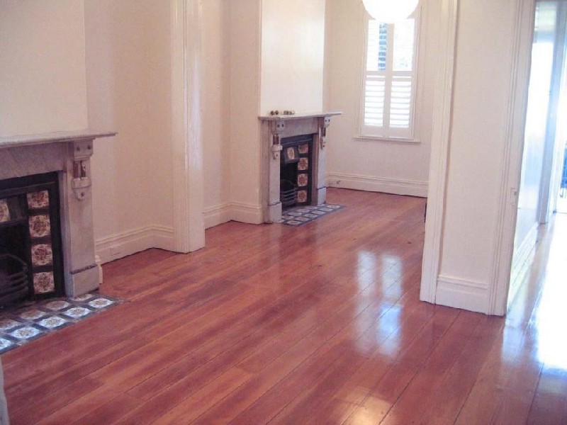 102 Jersey Road, Paddington NSW 2021