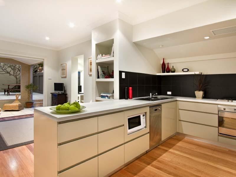 110 Edgecliff Road, Woollahra NSW 2025