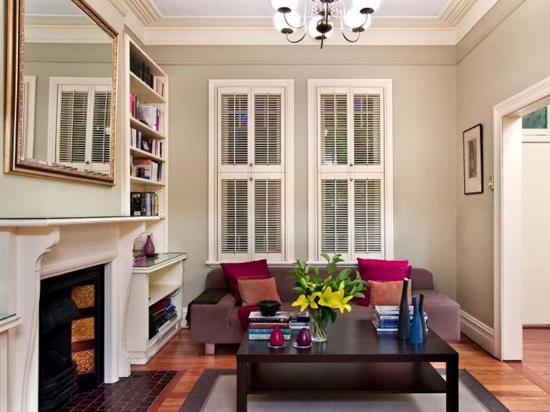 110 Edgecliff Road, Woollahra NSW 2025