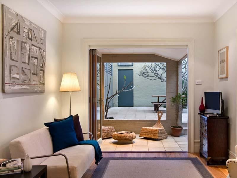 110 Edgecliff Road, Woollahra NSW 2025