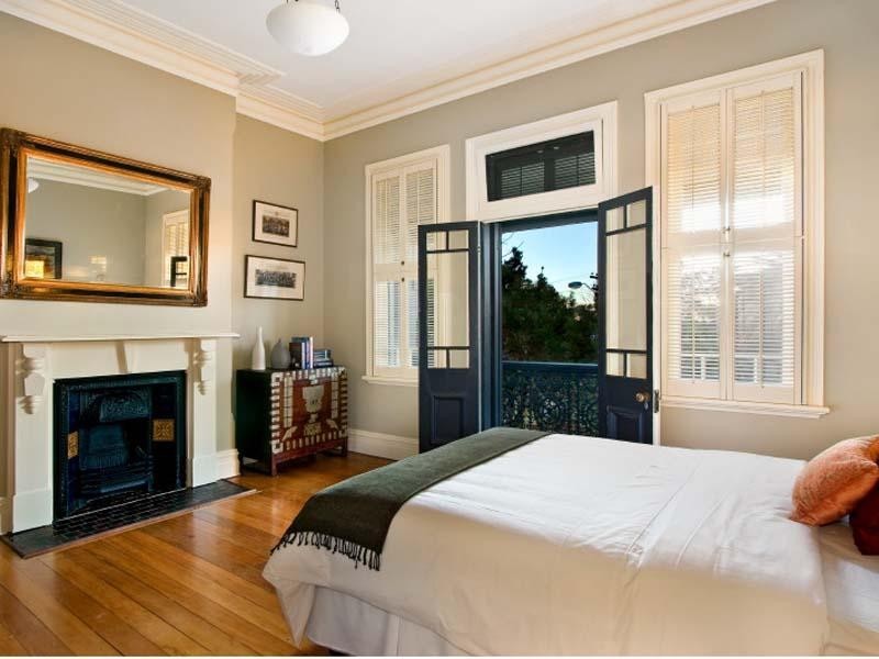 110 Edgecliff Road, Woollahra NSW 2025