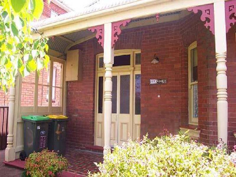 41 Frenchmans Road, Randwick NSW 2031